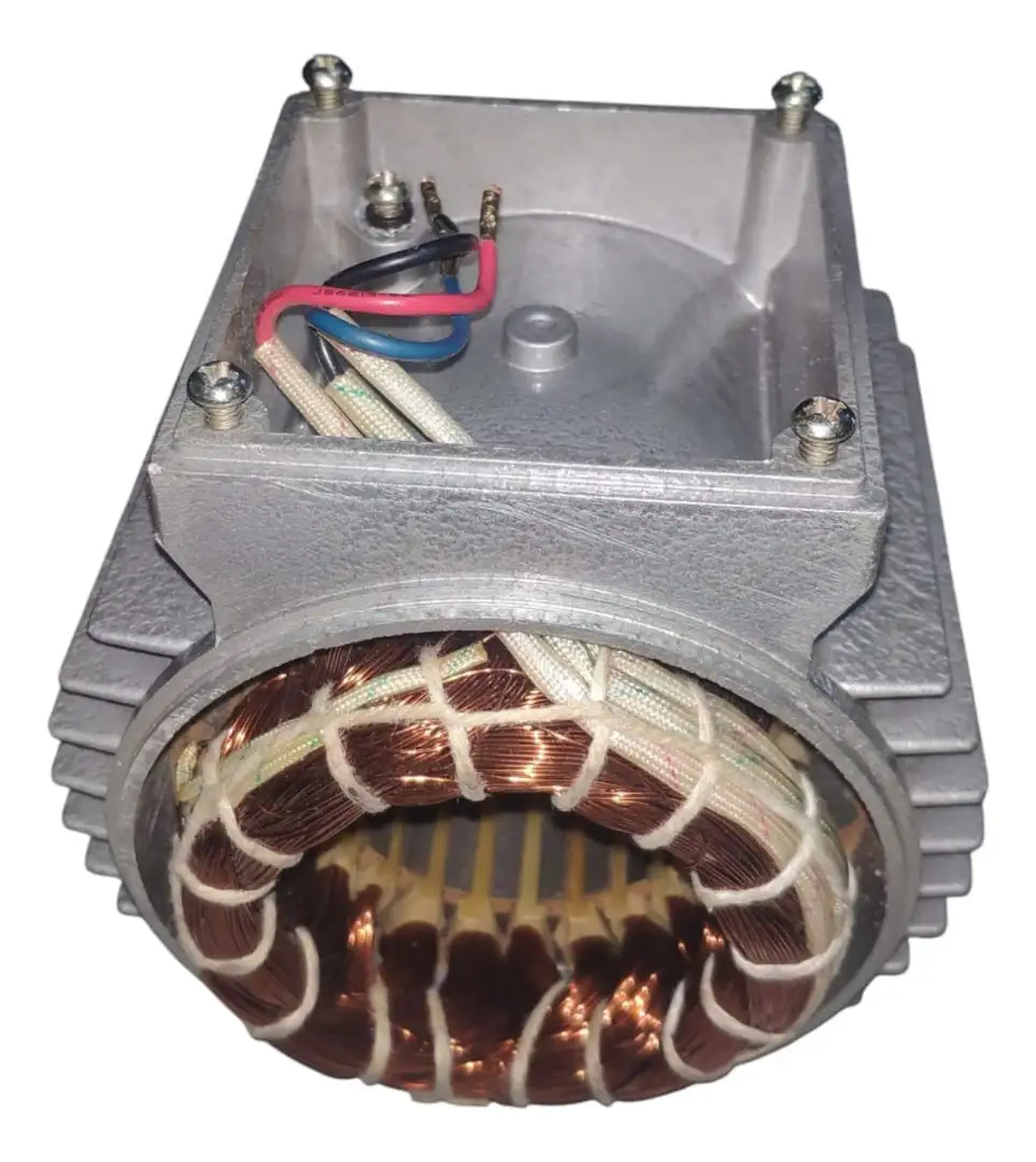 ESTATOR 220V