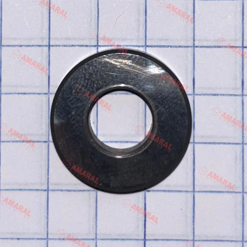 ASSENTO DA VALVULA DE SUCCAO N27-5 LPA-1000