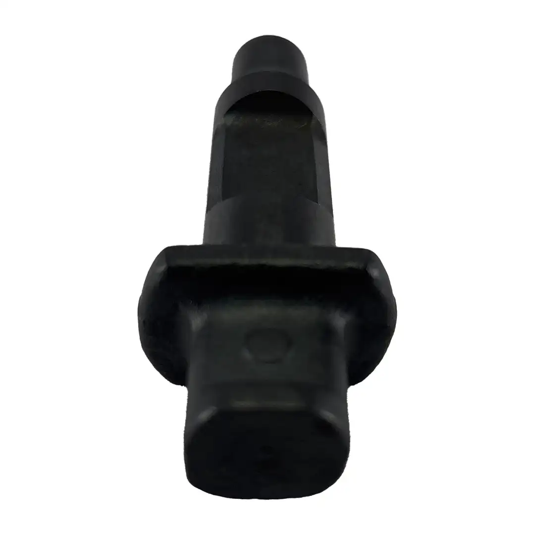 Retentor da Ferramenta para Martelo Demolidor HM1306 Makita