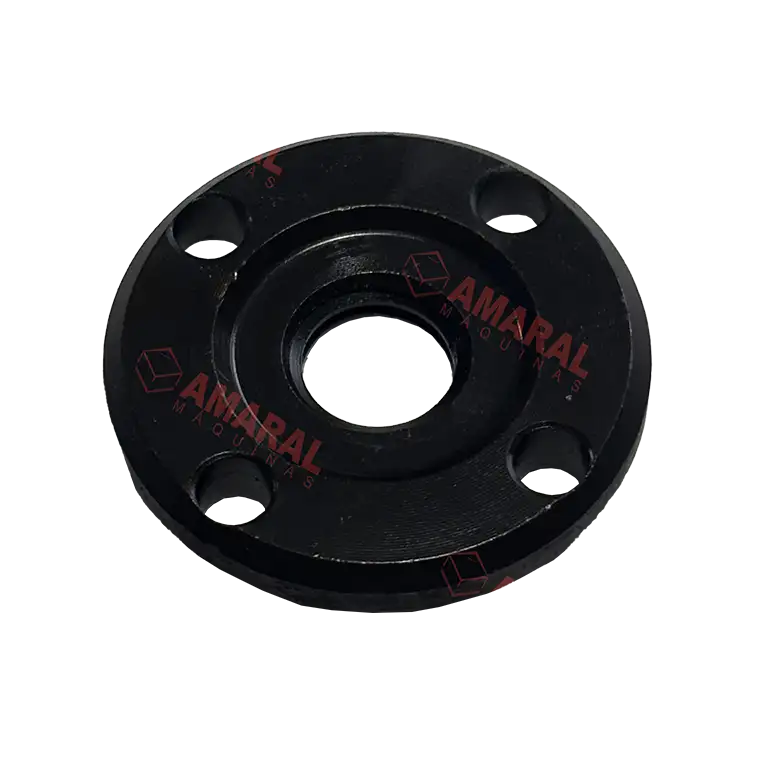 Contraporca 14-45 (224554-5) para DGA513/DGA514/DGA517/DGA518 Makita