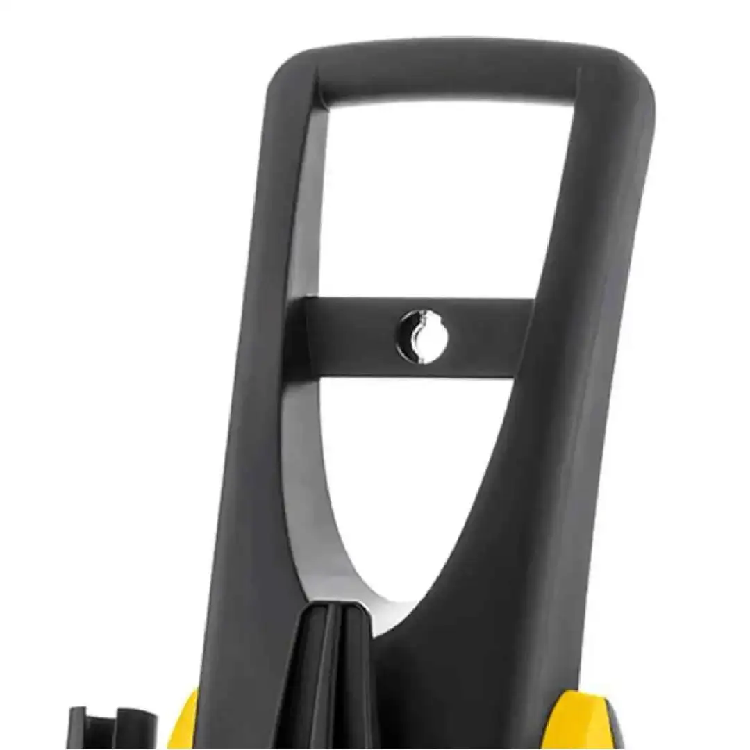 HIDROLAVADORA HLX1502V - VERT - 1800W