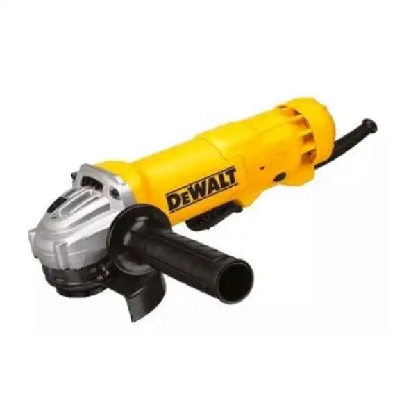 DWE4212-B2 TIPO 3 ESMERILHADEIRA ANG.5 1200W 220V