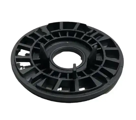 DIFUSOR IRONMAN para Esmerilhadeira DWE4020/DWE4120 DeWalt