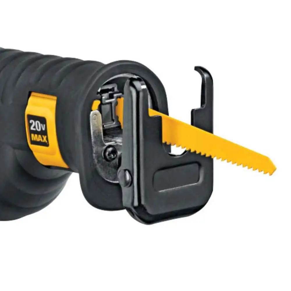 SERRA SABRE BL 20V LI-IO N VVR S/BATERIA