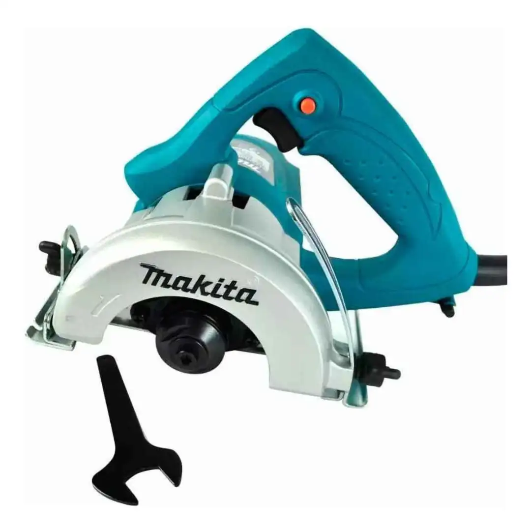 A Serra Mármore Makita 4100NH2Z 220V