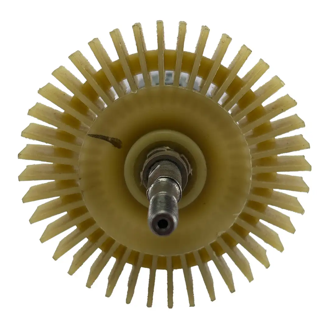 INDUZIDO 127V LIXADEIRA ORBITAL (9309000167) para Lixadeira Orbital ESS-320/LOV320 Vonder