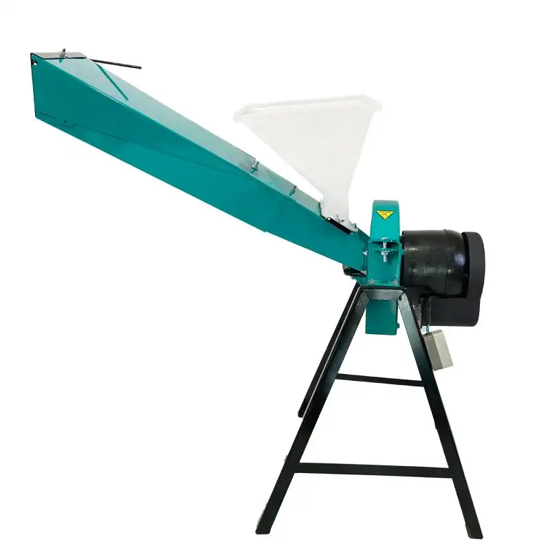PICADOR GP-1500ABI-1 C/ MOTOR MON. 1,5CV 220V/60HZ
