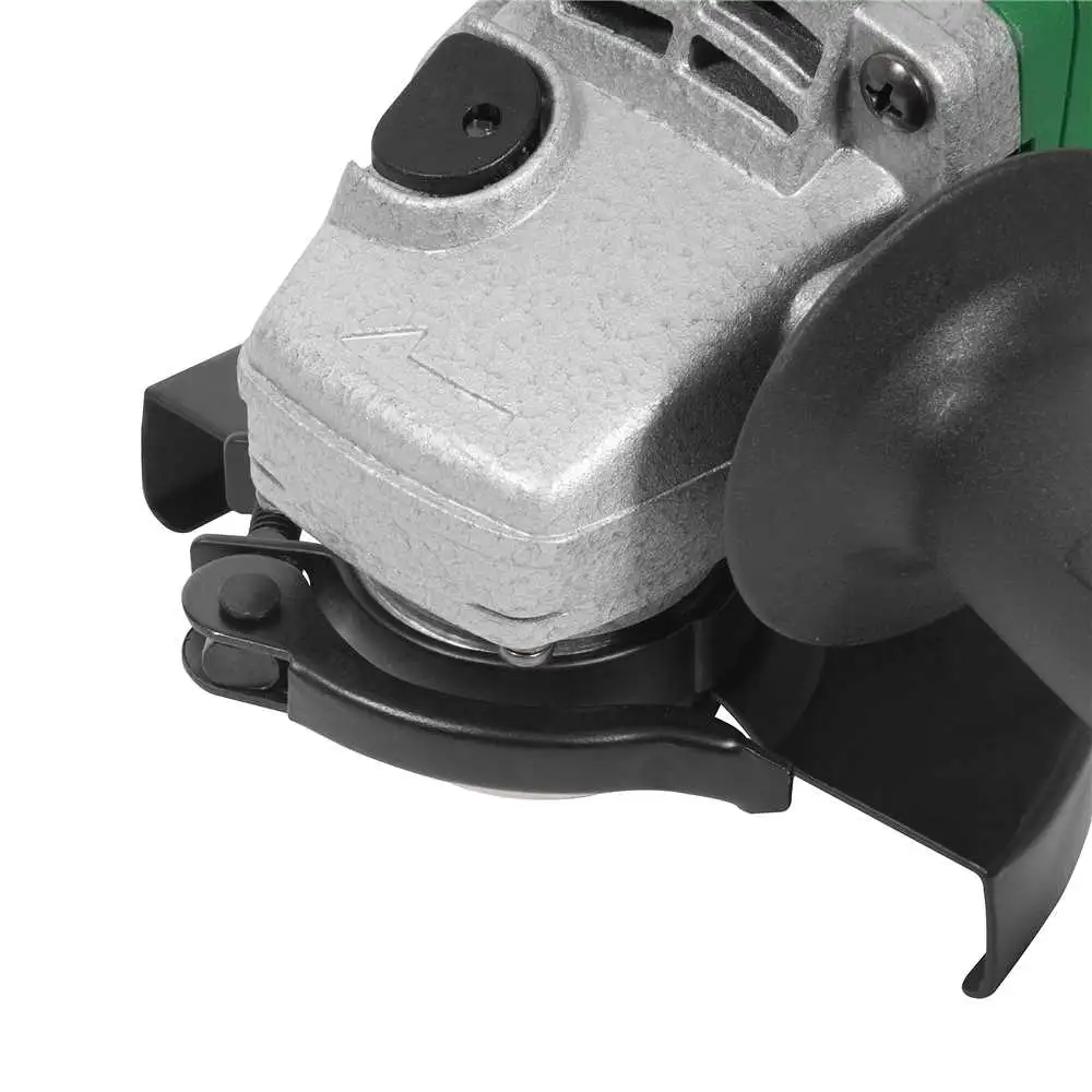 EAD860 ESMERILHADEIRA 4.1/2 220V