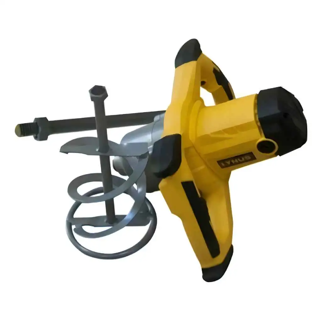 MTL-1400 - MISTURADOR DE TINTA LYNUS 220V