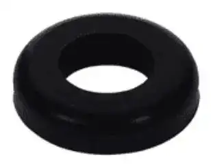 TAMPAO DE BORRACHA LPA-900 (VEDACAO)