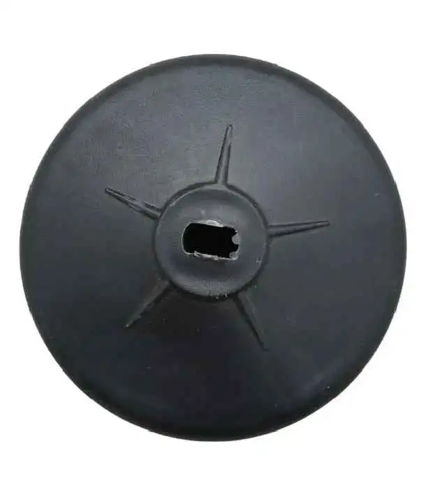 BLOCO DE PARADA HA-105