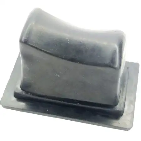 LUVA INTERRUPTOR SMA1300S