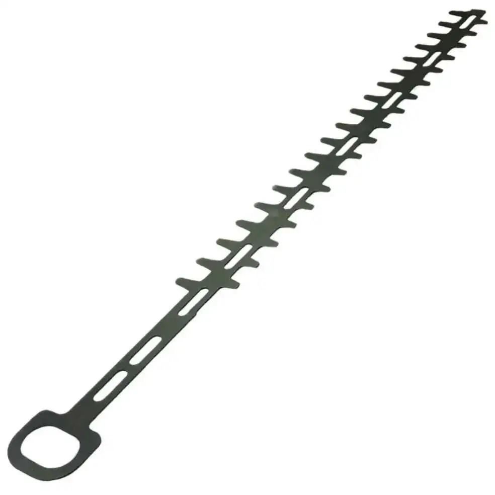 LAMINA INFERIOR PODADOR PCV-6200