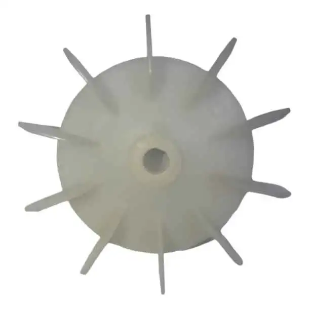 VENTILADOR 108 MM H-A107