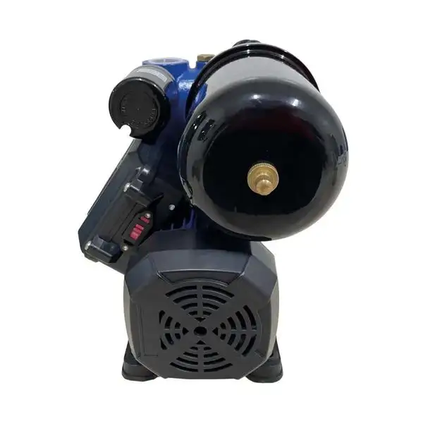 EPR-50B - PRESSURIZADOR DE REDE 1/2CV 127/220V 60HZ BIVOLT