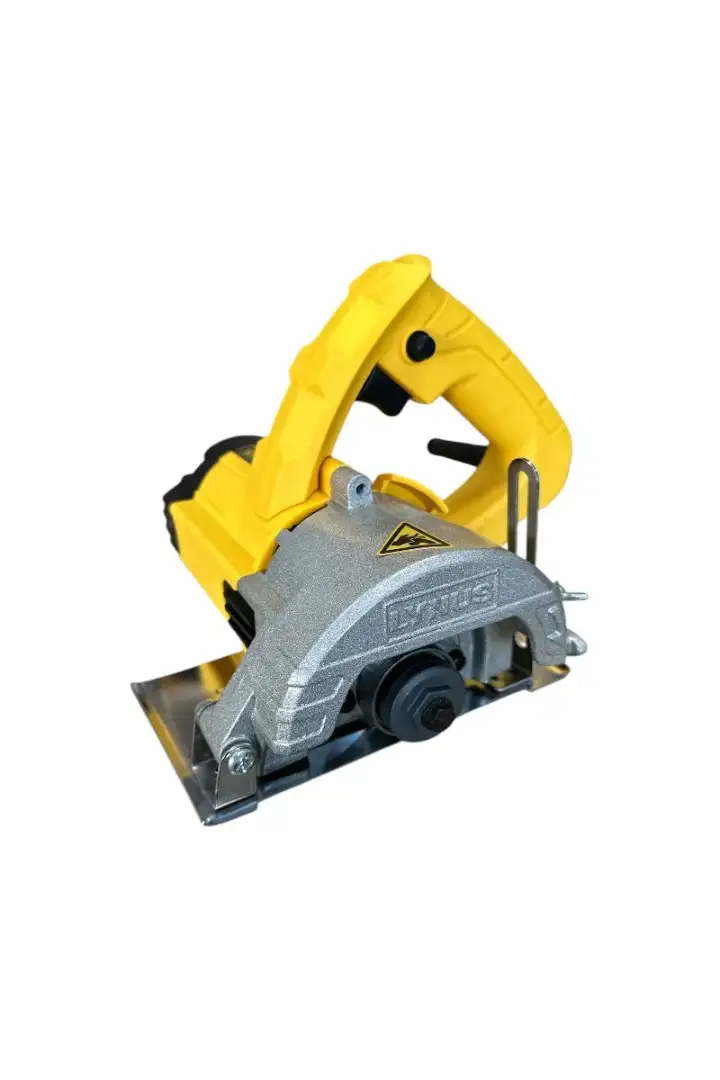LSM-1300 SERRA MARMORE 4.1/2 POL 1300 WATTS 220 VOLTS