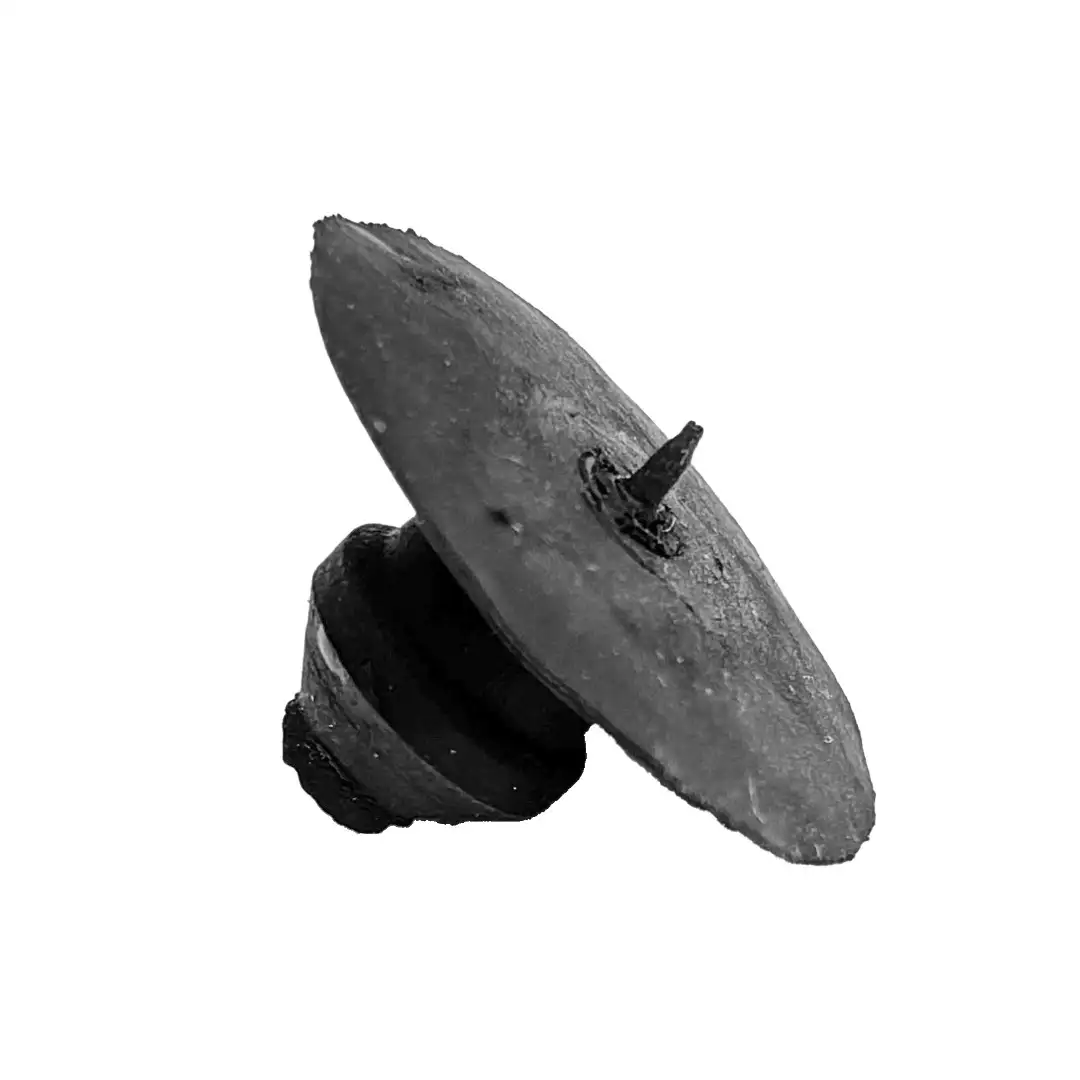 Valvula de Admissão Interna (00009237.5) para Pulverizador PL-10/PL-5 Lynus