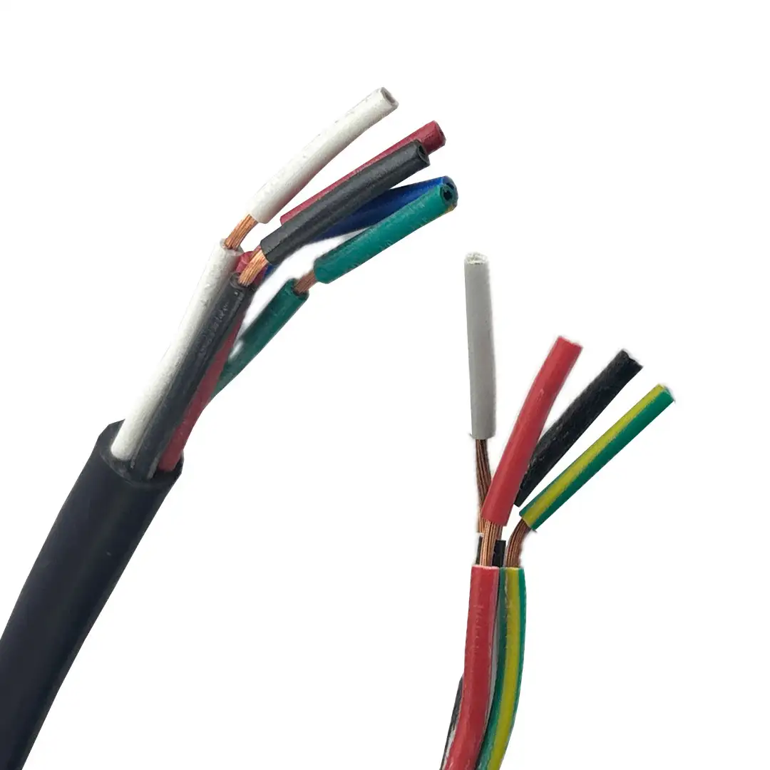 KIT CHAVE SEG.12V TRI 220-380V 1.0CV FURADEIRA DE COLUNA para Furadeira De Bancada FC-250 Motomil