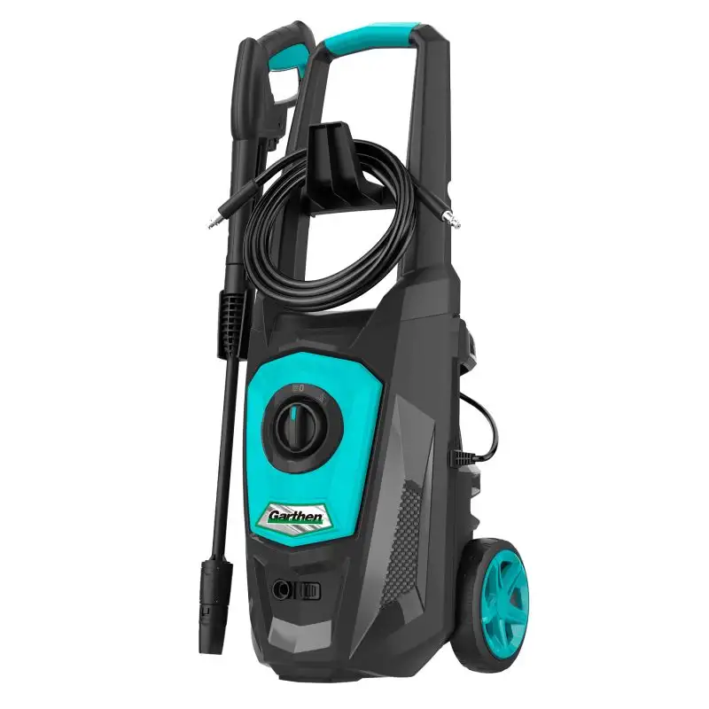 LAVADORA DE ALTA PRESSAO GL-1700
