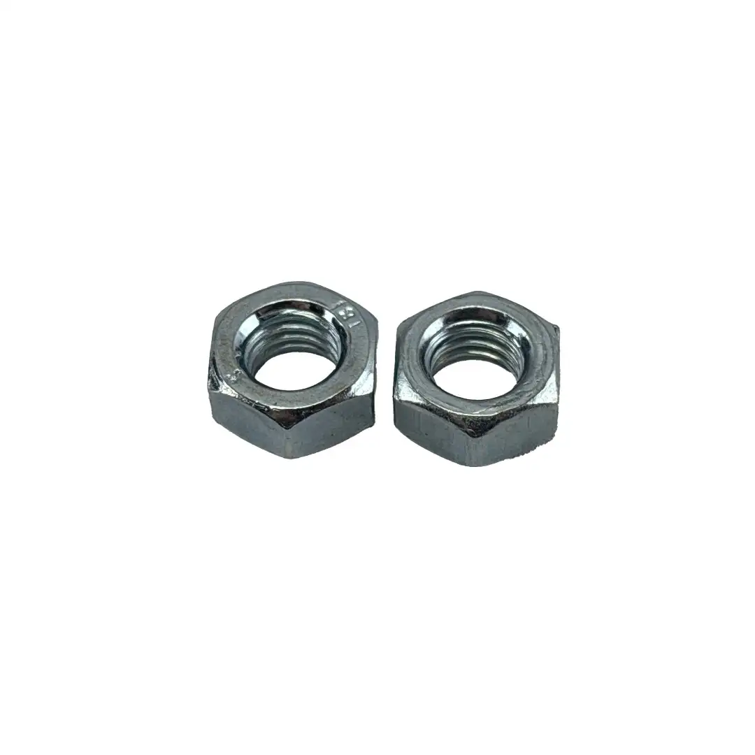 CONJUNTO RODAS COM 12 PECAS, PARA COMPRESSOR DE AR