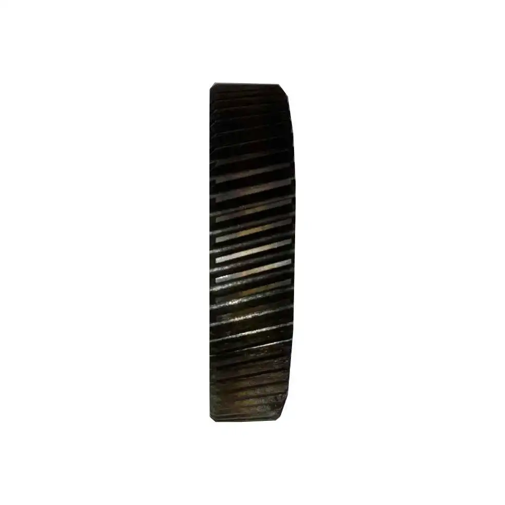 Engrenagem D90,7mm 69d F17,7mm L19mm Ch5mm (p/eixo 10d) HA105
