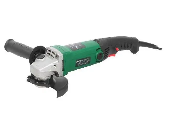 EAD860 ESMERILHADEIRA 4.1/2 220V