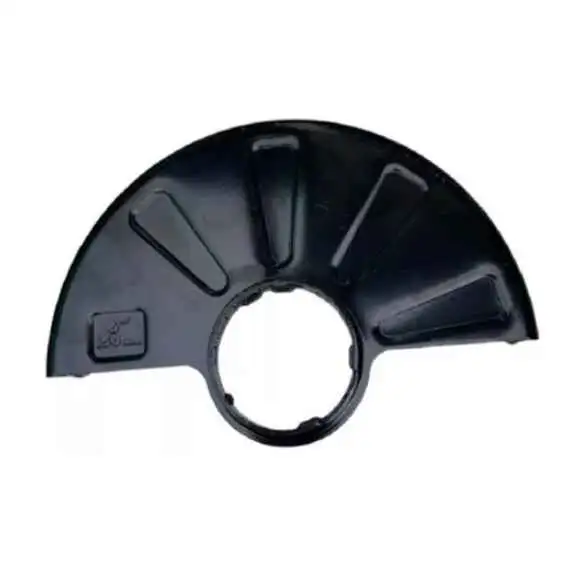 Guarda 125mm 5pol para Esmerilhadeira DWE4212