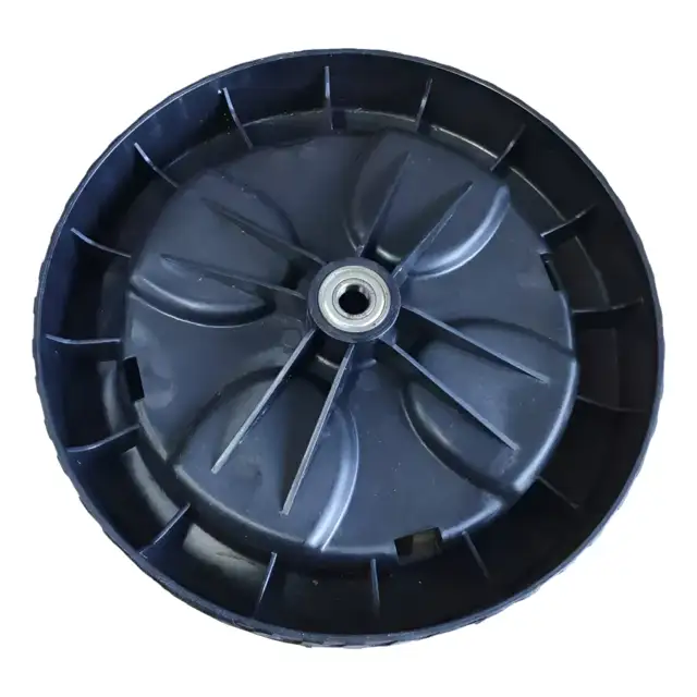 RODA GRANDE CORTADORES ROBUSTA