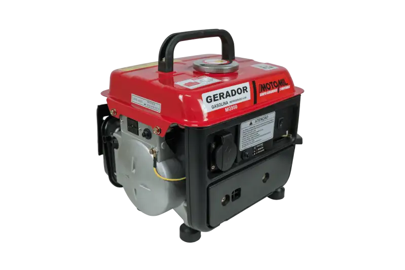 Gerador MG-950