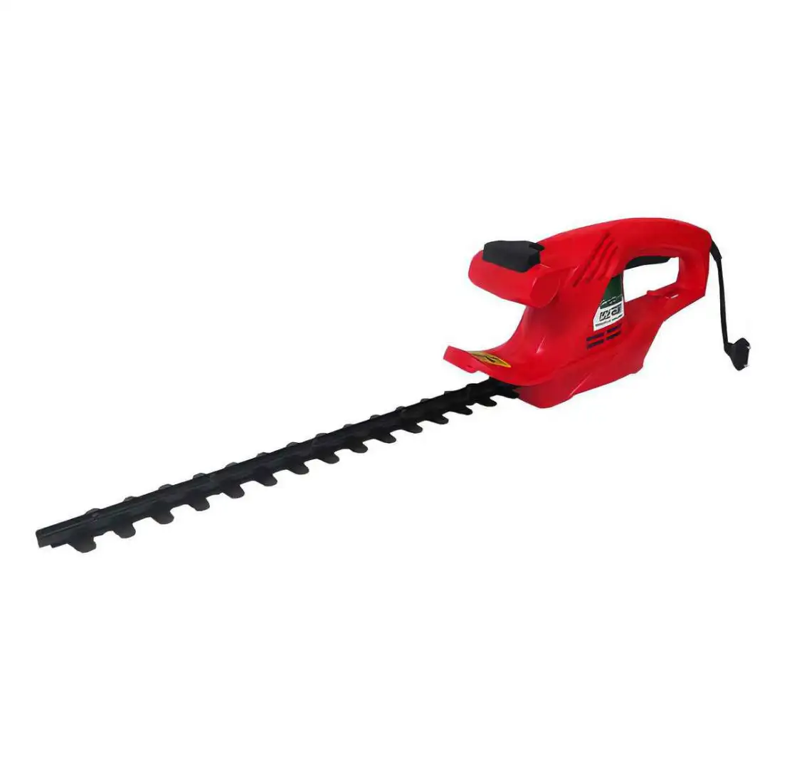 PCV-4500 - PODADOR DE CERCA VIVA 450W 220V