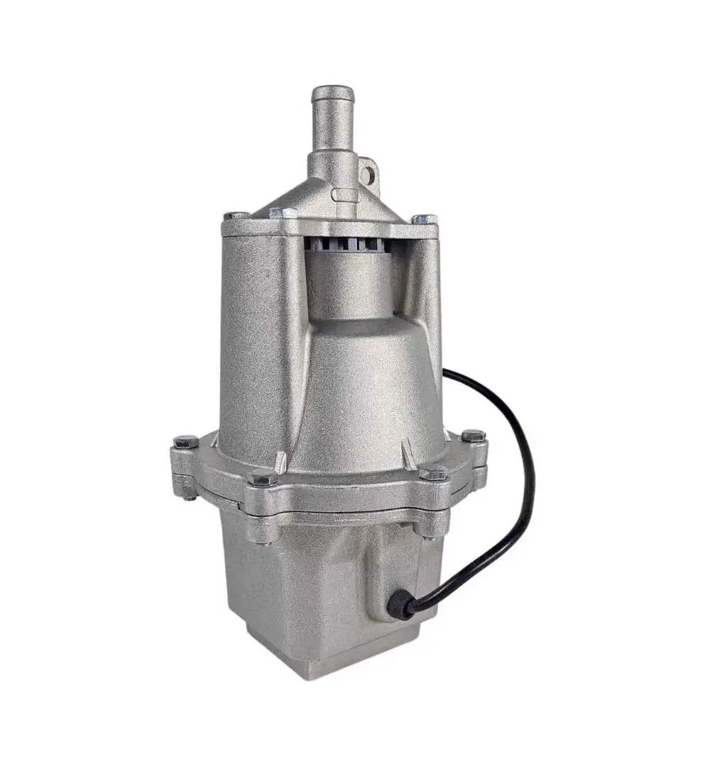 EBSV-1500 MOTOBOMBA SUB. VIBRATORIA 360W 220V
