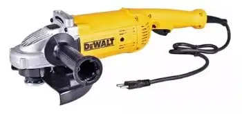 DWE490B2 ESMERILHADEIRA ANG.9 220V