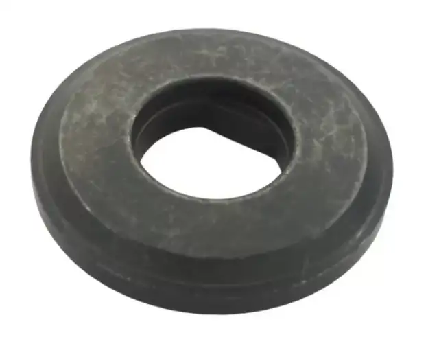 FLANGE INTERNA
