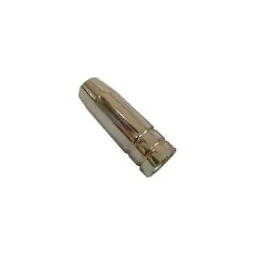 BML-156 BOCAL METALICO
