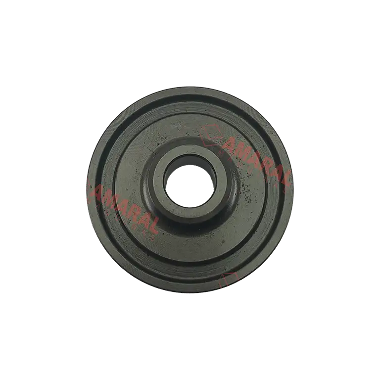 Engrenagem espiral 37 (226859-9) para Esmerilhadeira GA4550/GA5050/GA5051R Makita