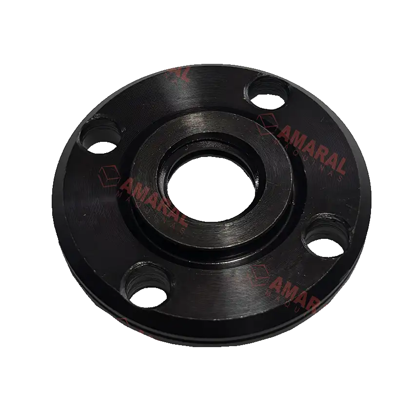 Contraporca 14-45 (224582-0) para Esmerilhadeira M0901 Makita