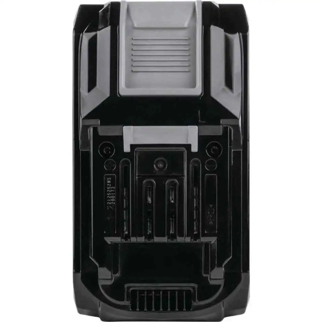 BATERIA DE LI-ION BL4080F 40V 8,0AH XGT