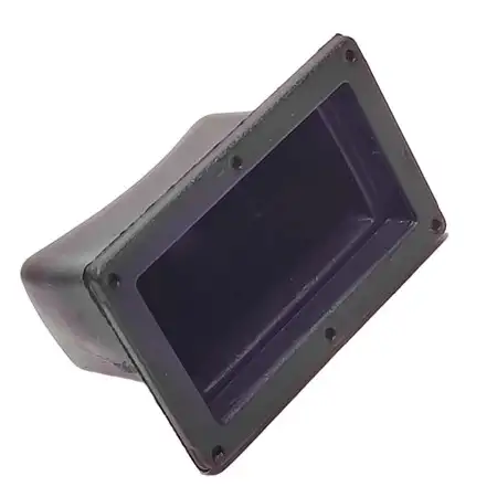 LUVA INTERRUPTOR SMV1300S