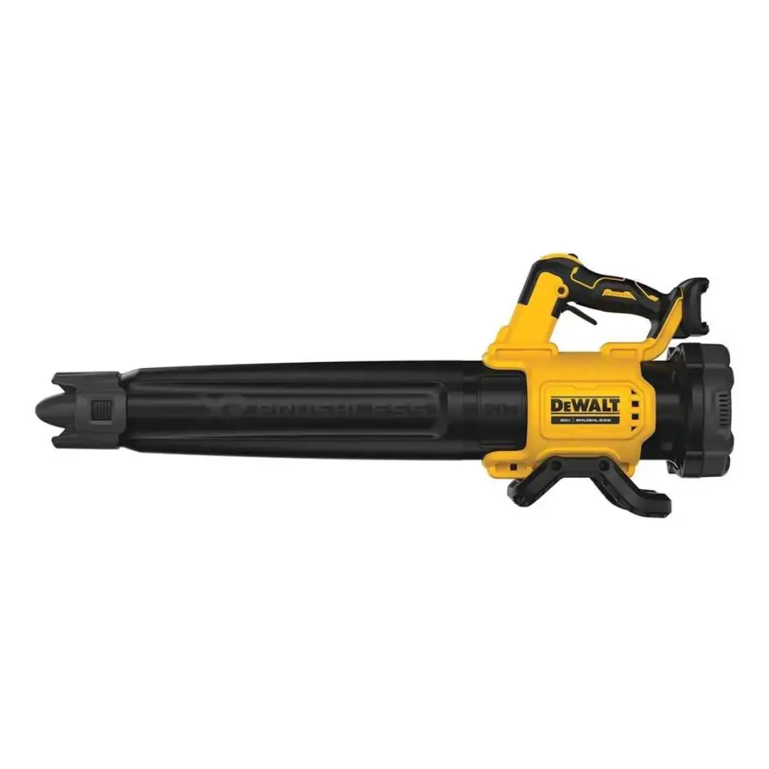 Soprador de Ar à Bateria 20v Max