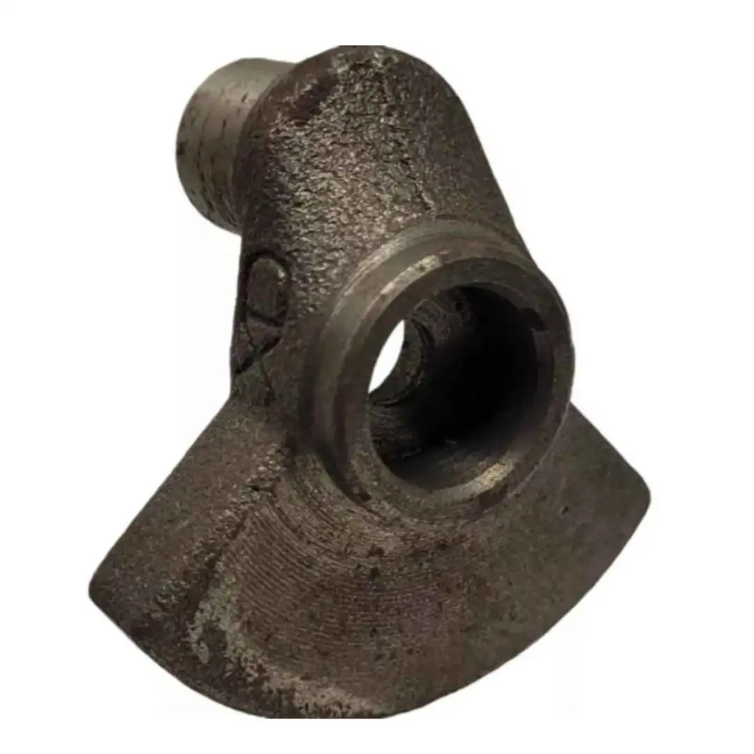 Virabrequim