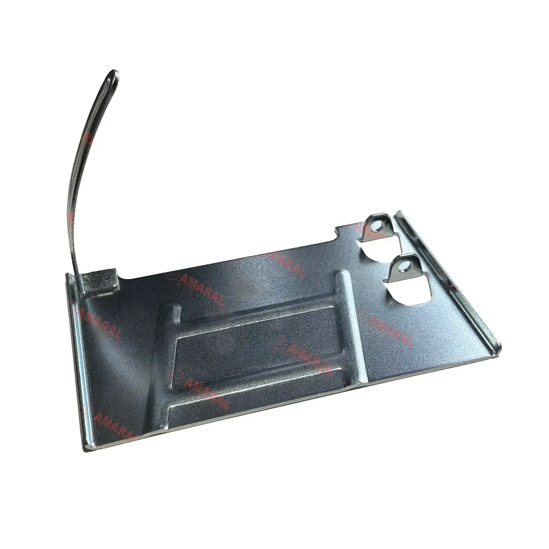 Base para Serra Mármore (165711-5) 4100NH3 Makita