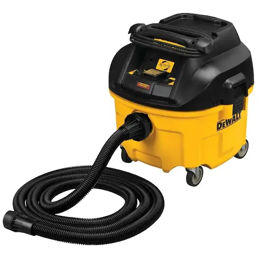 ASPIRADOR DE AGUA E PO 3 0LT 220V