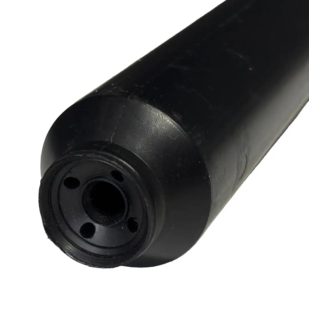 Bomba (00009235.9) para Pulverizador PL-10/PL-5 Lynus