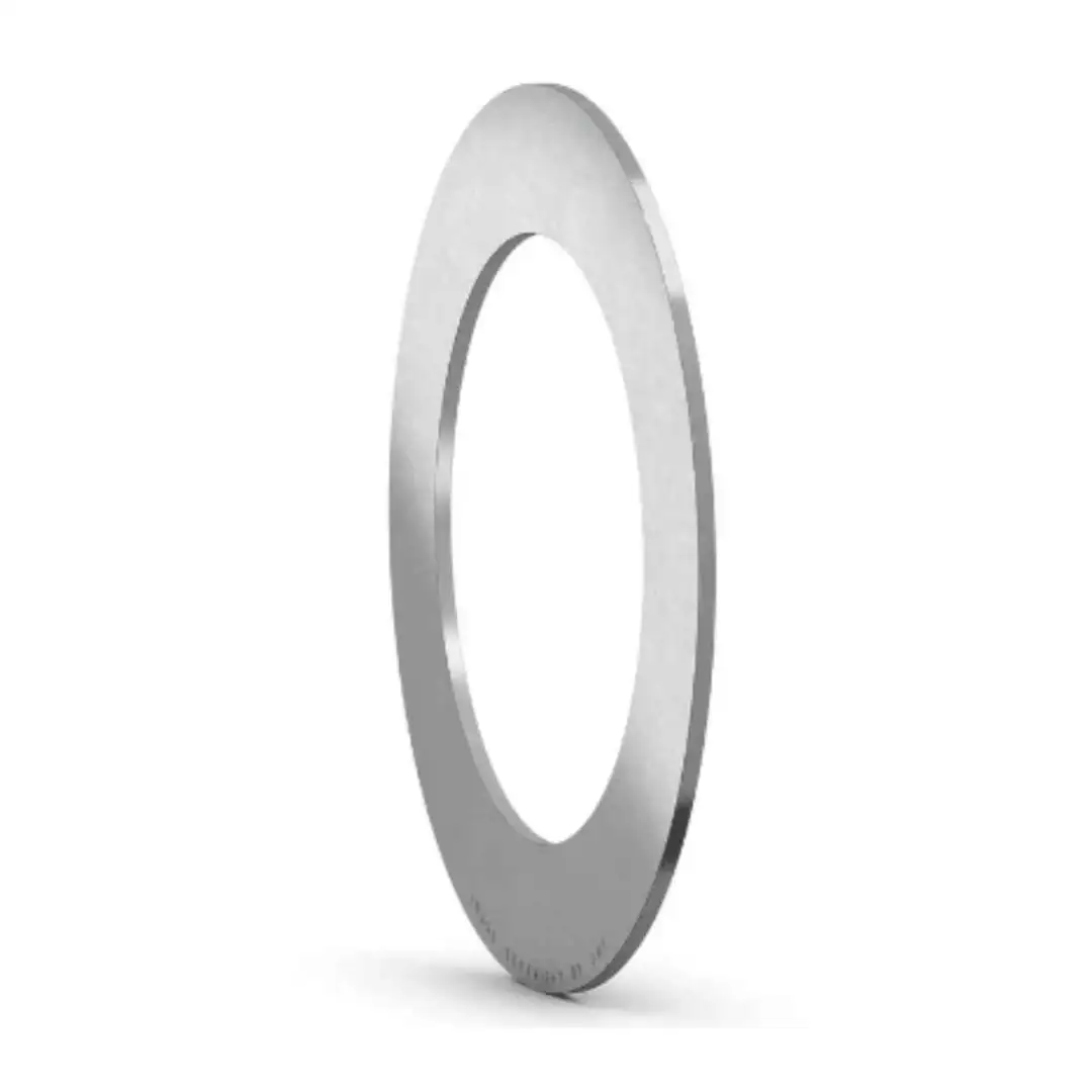 ARRUELA ESPECIAL EXT. 52 x 26 x 3mm