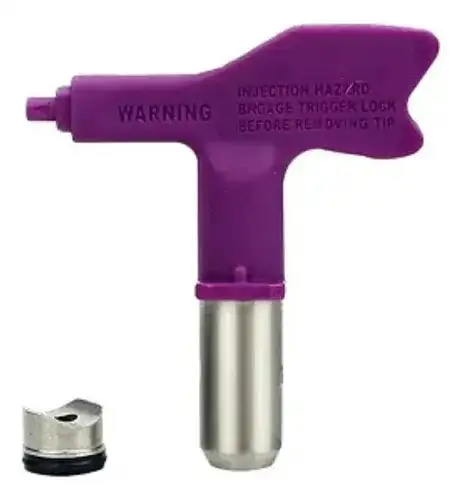 Bico Leque 415 20 a 25cm 1,5mm LPA900 Lynus