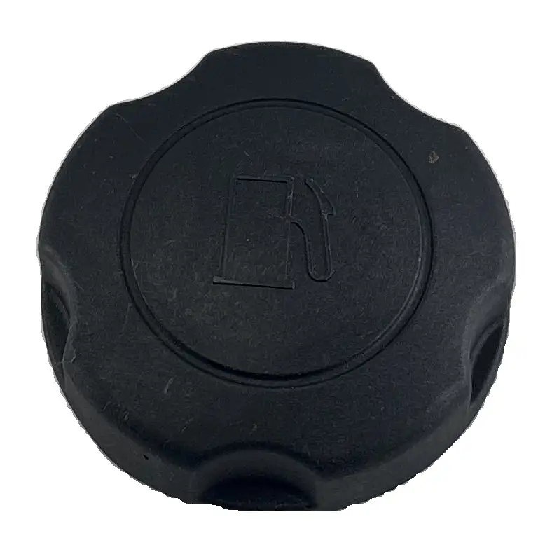 TAMPA PLASTICA C/TRAVA para Motor BFG5.5/6.5 Buffalo
