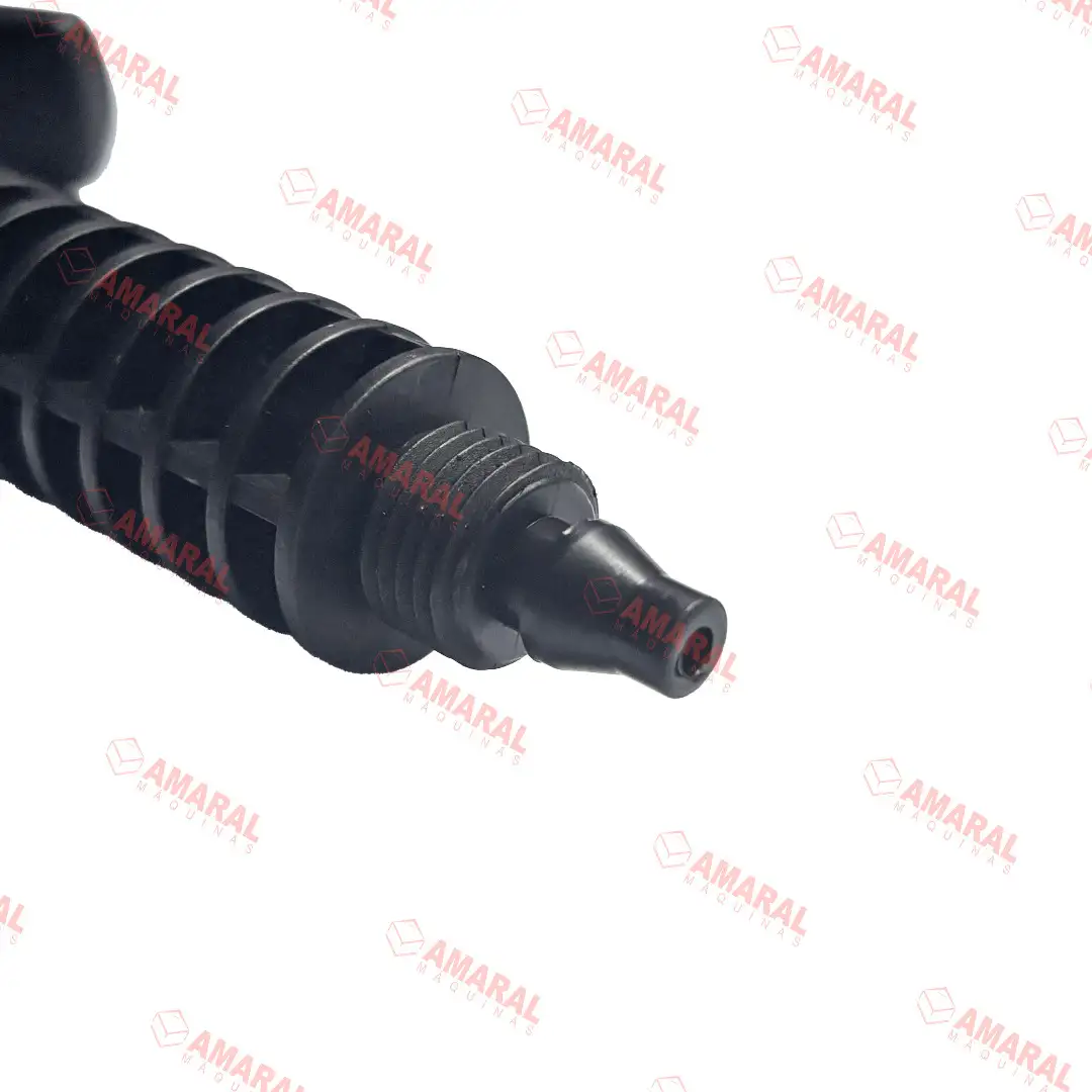 GATILHO COMPLETO PL-5 PL-10