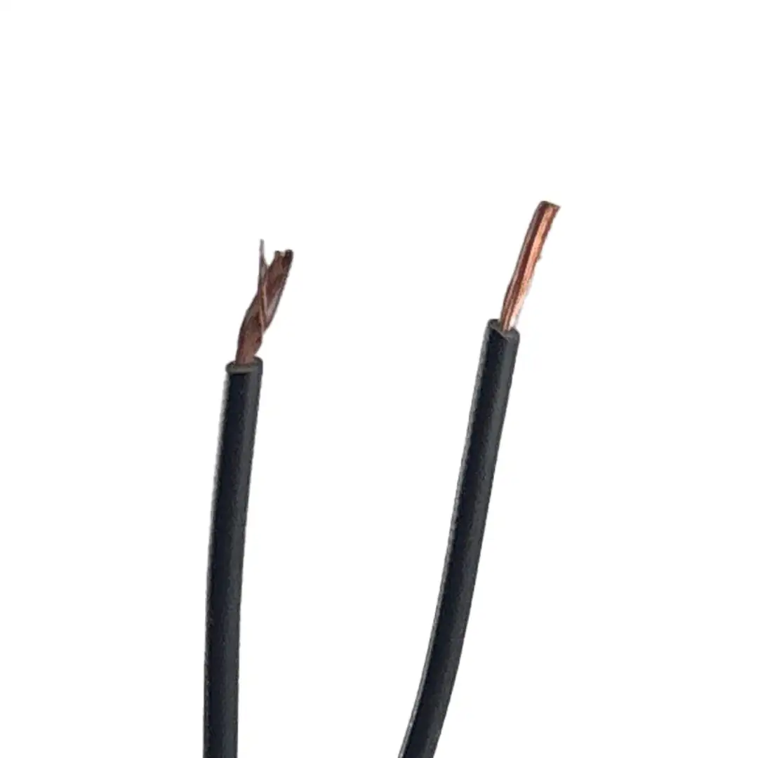 CAPACITOR PERM CABO 20,0 UF 380/400V ONDA POSITIVA