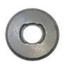 FLANGE DE APOIO
