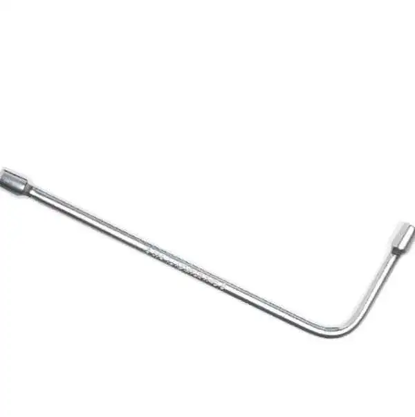 19mm CHAVE BIELA TIPO L CR-V